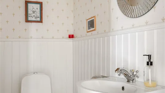 Hus till salu i Tidaholm - foto 7