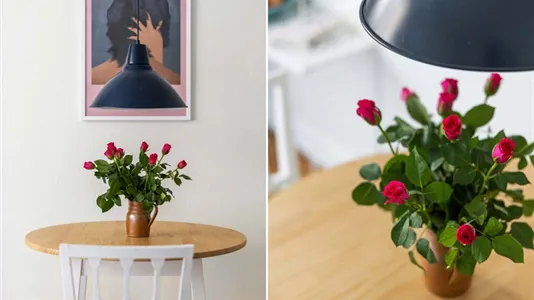 Bostadsrätter till salu i Södermalm - foto 11