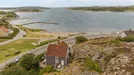 Hus till salu, Tanum, Grebbestad, &lt;span class=&quot;blurred street&quot; onclick=&quot;ProcessAdRequest(5267136)&quot;&gt;&lt;span class=&quot;hint&quot;&gt;Se gatunamn&lt;/span&gt;[xxxxxxxxxx]&lt;/span&gt;