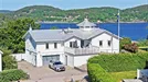 Hus till salu, Uddevalla, Ljungskile, &lt;span class=&quot;blurred street&quot; onclick=&quot;ProcessAdRequest(4559649)&quot;&gt;&lt;span class=&quot;hint&quot;&gt;Se gatunamn&lt;/span&gt;[xxxxxxxxxx]&lt;/span&gt;