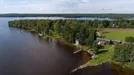 Lägenhet till salu, Växjö, &lt;span class=&quot;blurred street&quot; onclick=&quot;ProcessAdRequest(5116232)&quot;&gt;&lt;span class=&quot;hint&quot;&gt;Se gatunamn&lt;/span&gt;[xxxxxxxxxx]&lt;/span&gt;