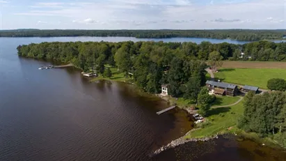 Lägenhet till salu i Växjö
