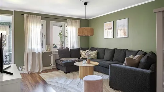 Bostadsrätter till salu i Tidaholm - foto 12