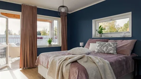 Lägenheter till salu i Växjö - foto 8