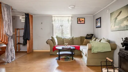 Hus till salu i Tidaholm - foto 9