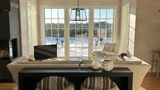Hus i Sigtuna - foto 3
