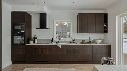 Bostadsrätter till salu i Söderort - foto 7