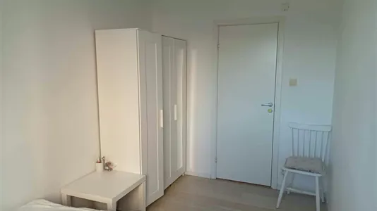 Rum i Lundby - foto 4