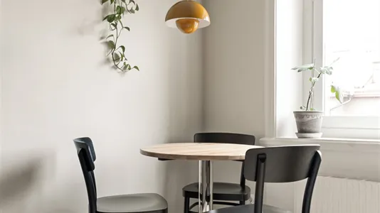 Bostadsrätter till salu i Södermalm - foto 11