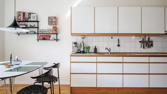 Bostadsrätter till salu i Södermalm - foto 10