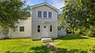 Hus att hyra, Kumla, &lt;span class=&quot;blurred street&quot; onclick=&quot;ProcessAdRequest(5092287)&quot;&gt;&lt;span class=&quot;hint&quot;&gt;Se gatunamn&lt;/span&gt;[xxxxxxxxxx]&lt;/span&gt;