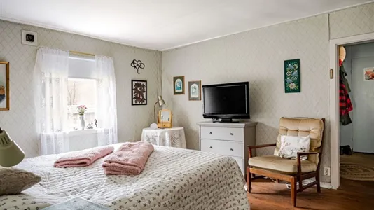 Fritidshus till salu i Mullsjö - foto 11