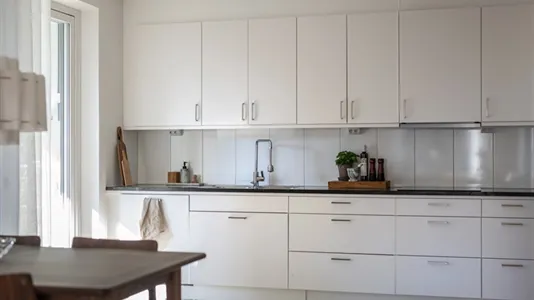 Bostadsrätter till salu i Nacka - foto 11