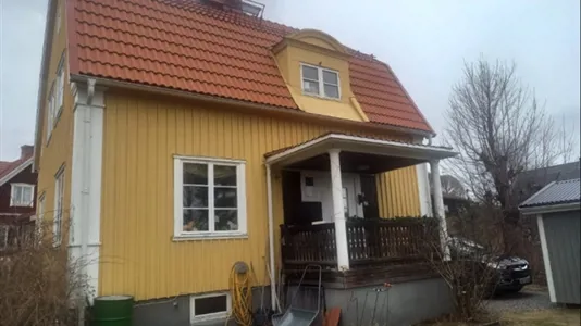Hus i Ludvika - foto 2