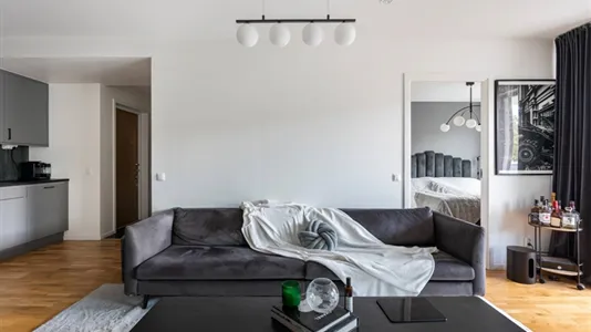 Bostadsrätter till salu i Söderort - foto 5