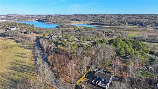 Tomter till salu i Sotenäs - foto 6