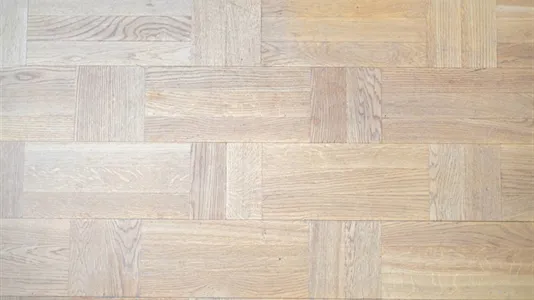 Bostadsrätter till salu i Hammarbyhamnen - foto 12