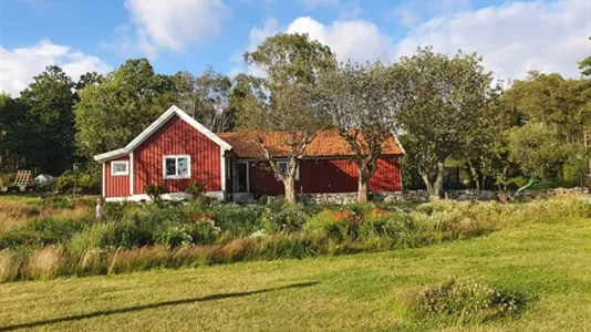 Hus i Kungsbacka - foto 3