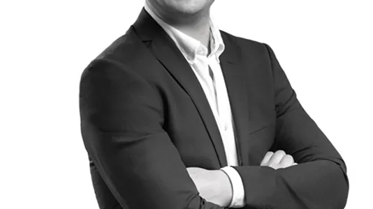 Bostadsrätter till salu i Hammarbyhamnen - foto 6