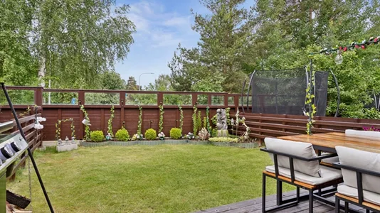 Bostadsrätter till salu i Söderort - foto 3