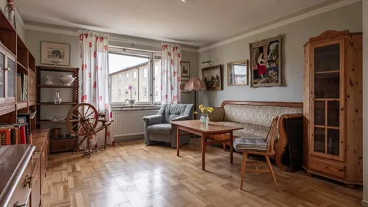 Lägenheter till salu i Gotland - foto 7