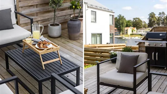 Bostadsrätter till salu i Södertälje - foto 5