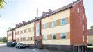 Lägenhet till salu, Lessebo, &lt;span class=&quot;blurred street&quot; onclick=&quot;ProcessAdRequest(4347884)&quot;&gt;&lt;span class=&quot;hint&quot;&gt;Se gatunamn&lt;/span&gt;[xxxxxxxxxx]&lt;/span&gt;