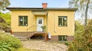 Bostadsrätt till salu, Nynäshamn, Skolgatan<span class="blurred street-number" onclick="ProcessAdRequest(5373294)"><span class="hint">Se väg-nr</span>[xxxxxxxx]</span>