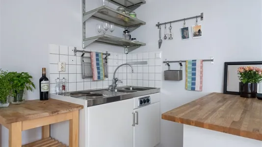 Bostadsrätter till salu i Söderort - foto 3