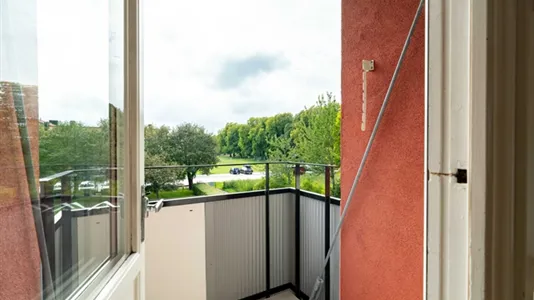 Lägenheter till salu i Gotland - foto 4