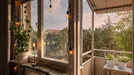 Bostadsrätt till salu, Hammarbyhamnen, Sköntorpsvägen<span class="blurred street-number" onclick="ProcessAdRequest(6160995)"><span class="hint">Se väg-nr</span>[xxxxxxxx]</span>