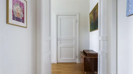 Bostadsrätter till salu i Söderort - foto 10