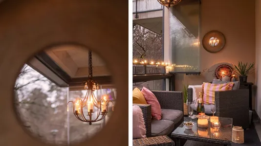 Bostadsrätter till salu i Nässjö - foto 6