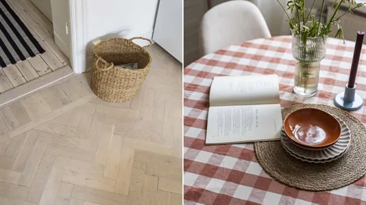 Bostadsrätter till salu i Södermalm - foto 9