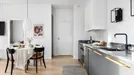 Bostadsrätt till salu, Nacka, Tre kronors väg<span class="blurred street-number" onclick="ProcessAdRequest(5868143)"><span class="hint">Se väg-nr</span>[xxxxxxxx]</span>
