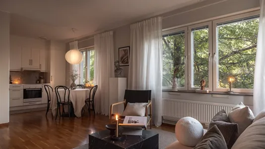 Bostadsrätter till salu i Nässjö - foto 4