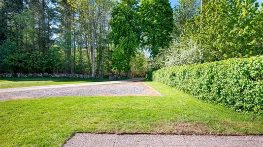 Hus till salu i Tanum - foto 10