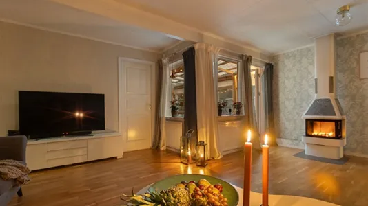 Bostadsrätter till salu i Haninge - foto 4