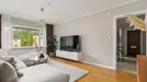 Bostadsrätt till salu, Haninge, Västerhaninge, Ringvägen<span class="blurred street-number" onclick="ProcessAdRequest(5955582)"><span class="hint">Se väg-nr</span>[xxxxxxxx]</span>