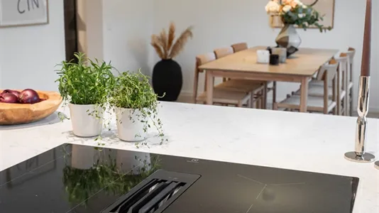 Bostadsrätter till salu i Huddinge - foto 11