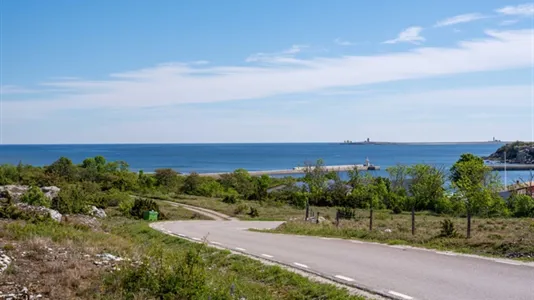 Fritidshus till salu i Gotland - foto 4