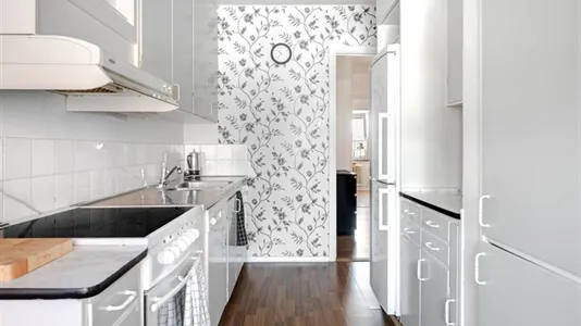 Bostadsrätter till salu i Tidaholm - foto 6