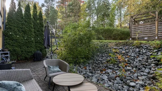 Bostadsrätter till salu i Söderort - foto 2