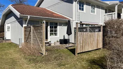 Lägenhet till salu i Olofström