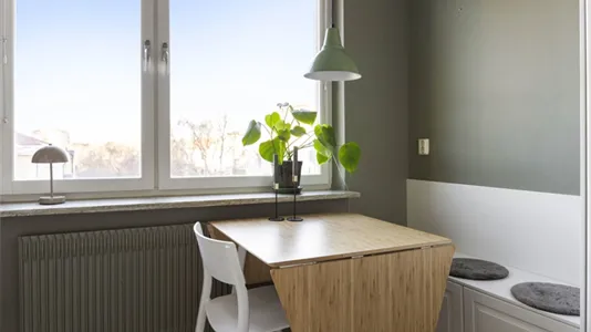 Bostadsrätter till salu i Söderort - foto 12