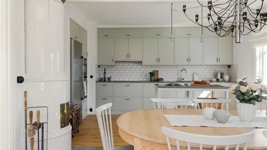 Lägenheter till salu i Växjö - foto 8