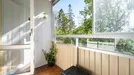 Bostadsrätt till salu, Huddinge, Skogås, Loftvägen<span class="blurred street-number" onclick="ProcessAdRequest(6058741)"><span class="hint">Se väg-nr</span>[xxxxxxxx]</span>