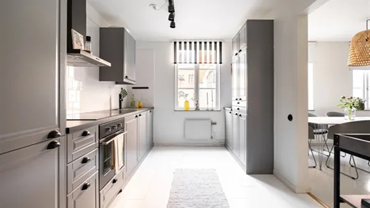 Lägenheter till salu i Gotland - foto 3