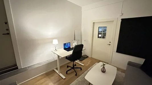Lägenheter i Ale - foto 3