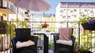 Bostadsrätt till salu, Vasastan, &lt;span class=&quot;blurred street&quot; onclick=&quot;ProcessAdRequest(5373183)&quot;&gt;&lt;span class=&quot;hint&quot;&gt;Se gatunamn&lt;/span&gt;[xxxxxxxxxx]&lt;/span&gt;